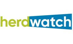 Herdwatch - Dairy Farming App