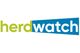 Herdwatch