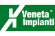 Veneta Impianti S.r.l.