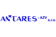 Antares AZV s.r.o