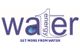 Water Energy Srl