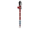 National Pump - Vertical Turbine Pumps - Deep Well