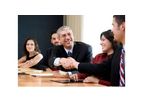 Association Management