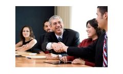 Association Management