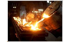 Optical emission spectrometers instruments solutions for metals industry