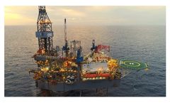 Optical emission spectrometers instruments solutions for chemical & petrochemical industry