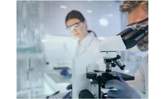 Optical emission spectrometers instruments solutions for clinical industry