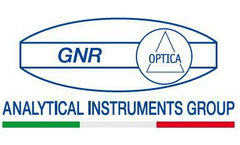 Unlocking new insights on Heat Treatment with XRD Technology for Residual Stress and Retained Austenite measurement