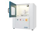 GNR - Model Horizon - Benchtop Total Reflection X-Ray Fluorescence Spectrometer (TXRF)