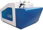 MiniLab - Model S3 300 - Ultra Compact Optical Spark Emission Spectrometer