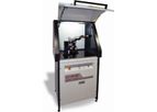 GNR - Model APD 2000 PRO - Laboratory X-Ray Diffractometer