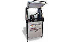 GNR - Model APD 2000 PRO - Laboratory X-Ray Diffractometer
