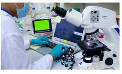 Pharmaceutical - Video