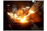 Metals - Video