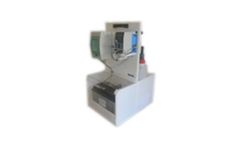 Portable Chlorination System
