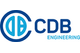CDB Engineering S.p.A.