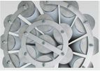 CDB - Process Filters and Separators