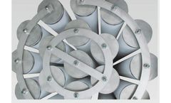 CDB - Process Filters and Separators