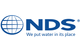 NDS, Inc.