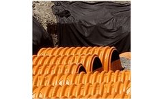 NDS - Model SC-34W - Start Chamber