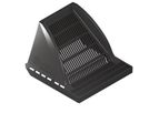 NDS - Model 900DSG - 9" Downspout Defender