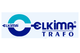 Elkima Transformer