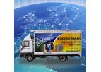Mobile Services