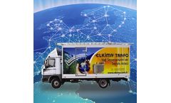 Mobile Services