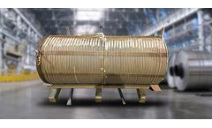 Elkima Transfo - Shunt Reactors