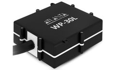 Atlanta - Model AIS-140 - Vehicle Tracking Device