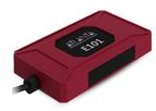 Atlanta - Model E-101 - Compact Vehicle Tracker