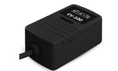 Atlanta - Model EV-100 - Compact & Lightweight GPS Data Logger Device