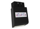Atlanta - Model O-100 - OBD Device