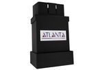 Atlanta - Model O-300 - OBD Device