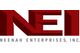 Neenah Enterprises, Inc. (NEI)