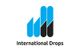 International Drops Srl