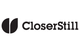 CloserStill Media