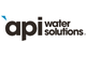 API S.p.a
