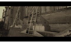 Trash Rakes - Company -  Video