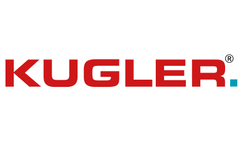 Kugler - Microfiltration System