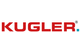 Kugler GmbH