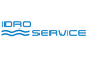 IdroService S.r.l.