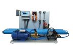 IdroService - Model TWE Series - Reverse Osmosis Systems