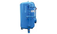 IdroService - Manual Filters 2800 - 94200 l/h