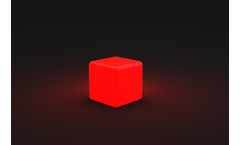 Gatta - Fluorescent Beads