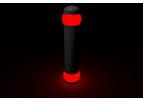 Gatta - Model STED - 3D Nanoruler