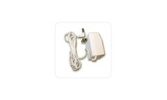 SkyScan - 110v AC Lightning Detector Adapter for P5-3
