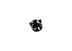 SkyScan - Wall Mounting Bracket for Storm Pro 2