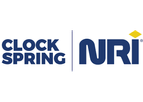 Engineering Services
