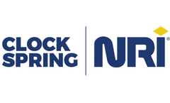 Engineering Services